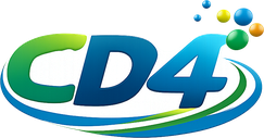 cd4